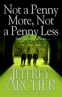 Not_a_penny_more__not_a_penny_less